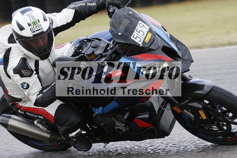 /20 27.05.2025 FREERIDE Training ADR/Gruppe B/559